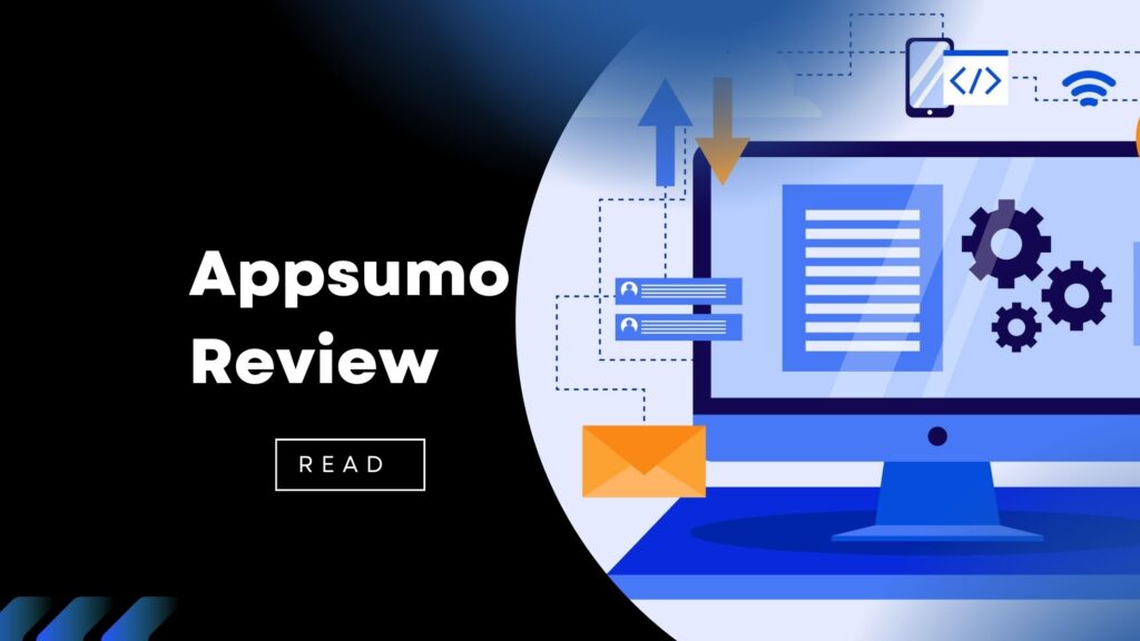 Apsumo Review