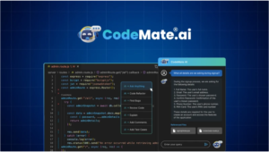 CodeMate Review